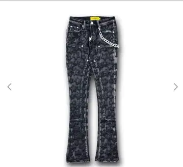 guapi 레어 28인치