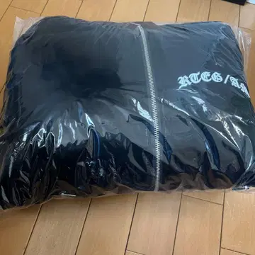 M 사이즈! 1벌만 판매! 아담스 저글러 다운