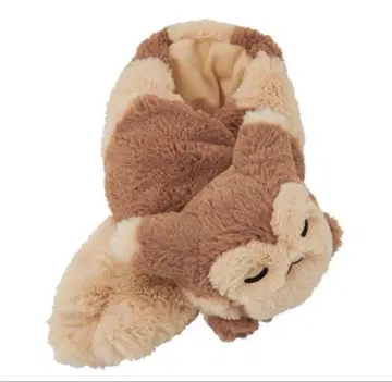 오오타치 머플러 포켓몬 센터 오리지널