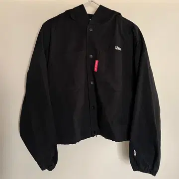 visionstreetwear EASTBOY 이스트 보이 자켓