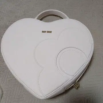 마리콴트 2way 백