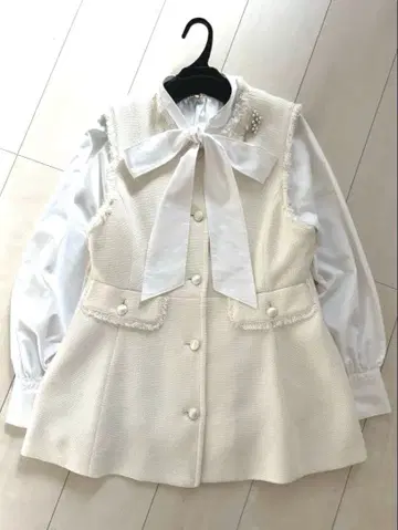 그린 레이블 릴랙싱 세레모니 세트