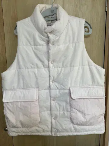 피그 런던 클라우드 베스트 클라우드베스트 피그런던