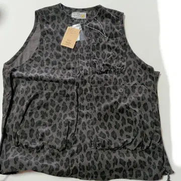 BOYS 실루엣 PK 베스트 2