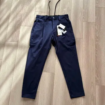 오클리 골프 팬츠