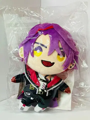 니지산지 와타라이 히바리 니지누이