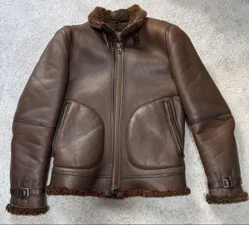 레어 나노 유니버스/무스탕