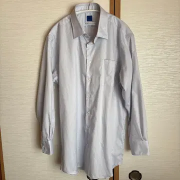 HITOYOSHI 논아이롱 JUNKO SHIMADA JS homme