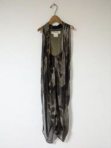 SHARE SPIRITS 베스트