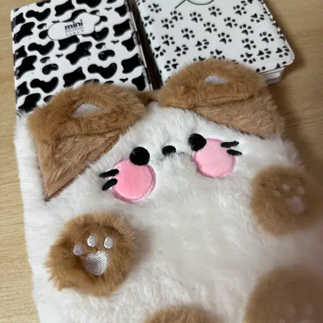 급처) 방탄소년단 bts 포카 포토카드 판매 앨포 특전 대량판매 141장