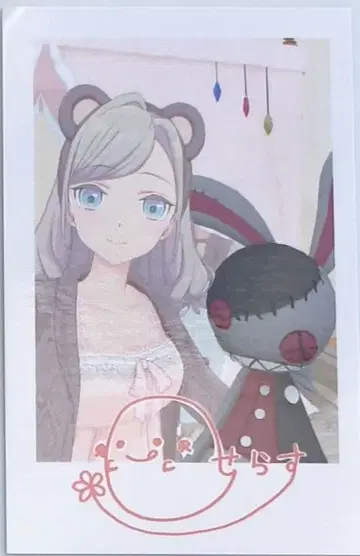 세라스 러브 라이브 연공여학원 스쿨 아이돌 클럽 5th LIVE