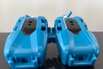 베이블레이드 스트링 런처 L 블루ver. 스카이블루 2세트