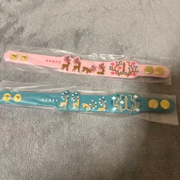 요루시카 전생 ZENSE2024 러버 밴드 후기