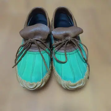 레어! S2W8 빈 부츠/레인 슈즈