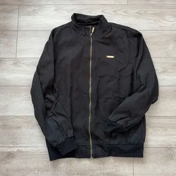 dawn of proof d.o.p 스트릿 패션