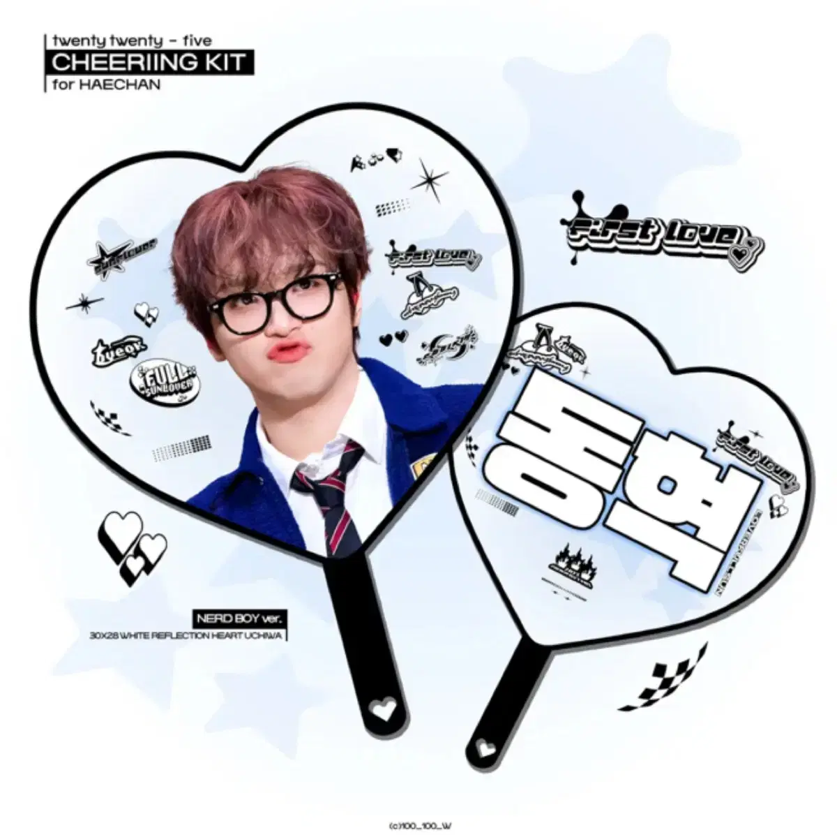 Free) iPhone 14 soobin Phone Case #수빈,#투바투,#투바투폰케이스,#수빈폰케이스,#최수빈 on Bunjang  Global Site.