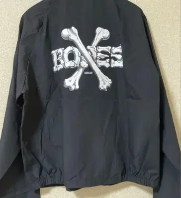 POWELL PERALTA 파우엘 페랄타 BONES 자켓 XL