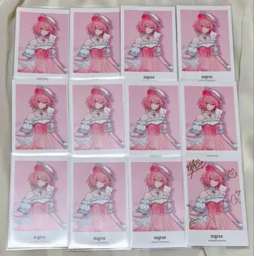 nqrse 대요괴 폴라로이드 즉시 구매 가격 인하