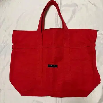 marimekko 마리메꼬 토트백