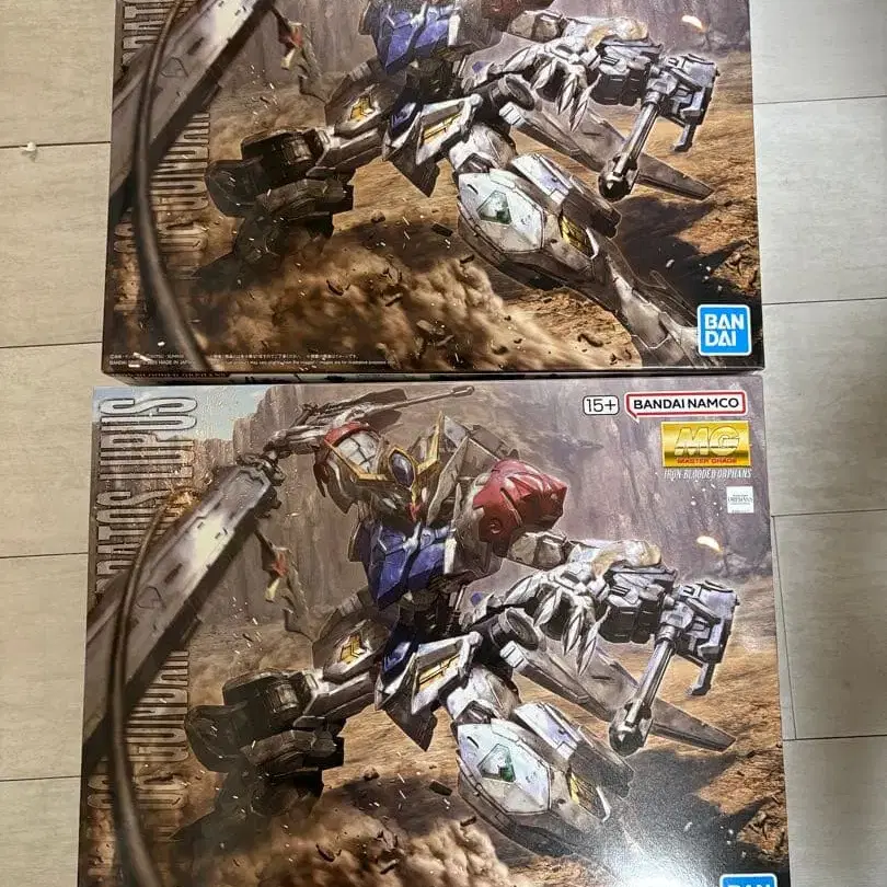 1번째 상품 이미지