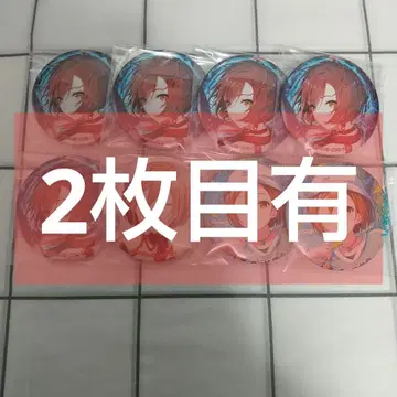 가격 인하 중!! 프로세카 MEIKO 메이코 굿즈 묶음 판매