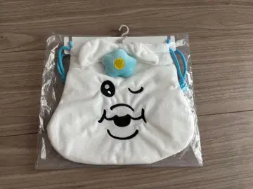 응포참 x 시마무라 복조리