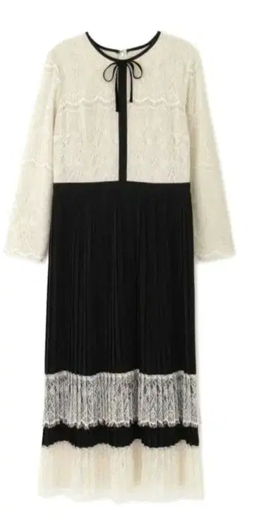 질스튜어트 원피스