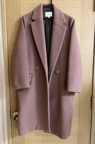 BEAUTY&YOUTH UNITED ARROWS 체스터 코트 M