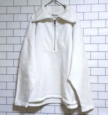 [ M 사이즈 ] 트레이닝복 R.N.A.N