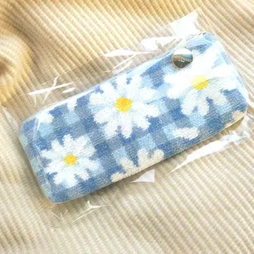 러브러리 러브러리 마가렛 펜 케이스 페이러 학교 페이러