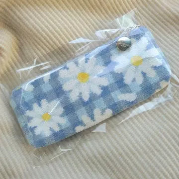 러브러리 러브러리 마가렛 펜 케이스 페이러 학교 페이러