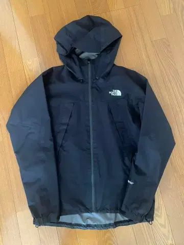 THE NORTH FACE GORE-TEX 네버 스톱 익스플로링