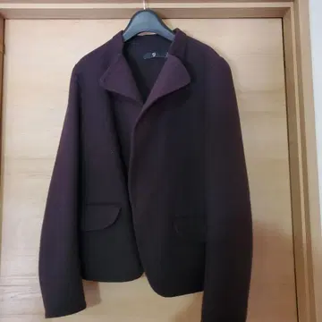 UNIQLO 자켓