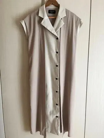 UNITED TOKYO 원피스