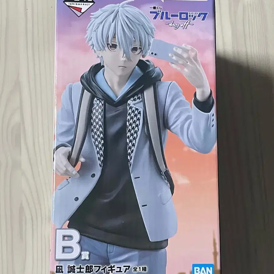 AGF 2025 韓国　NIKKE　ドロシー　スノーボール　DORORONG AGF2025 韓国 NIKKE ドロシー スノーボール DORORONG 2個 - メルカリ