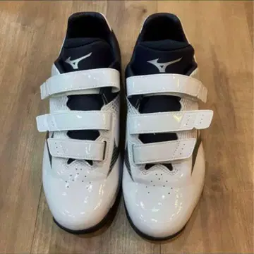 야구 트레이닝 슈즈 26.0