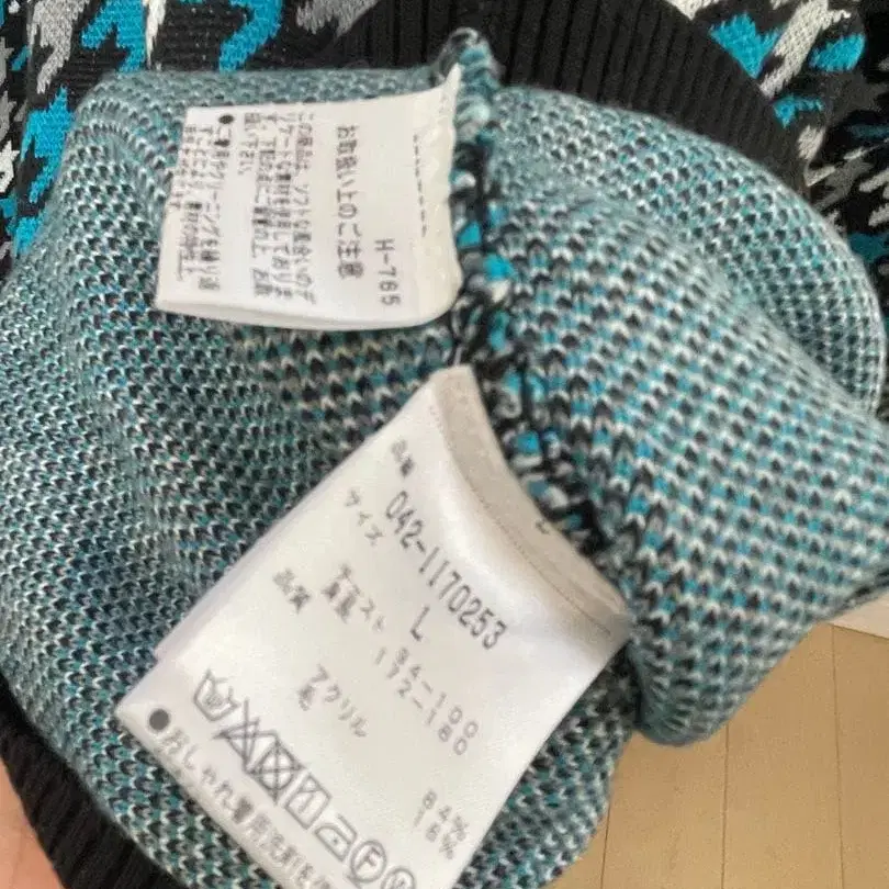 6번째 상품 이미지