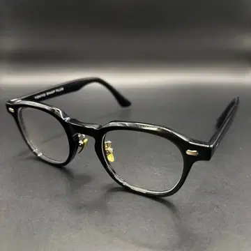 즉시 결제 TOKYO SNAP PLUS 안경 TSP-1301