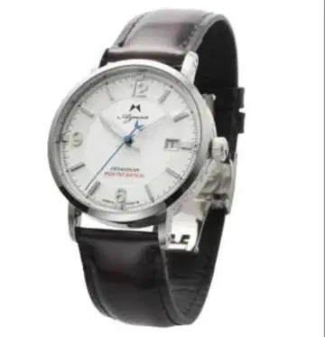 아즈사 ORTHODOXY KIZAMU 화이트