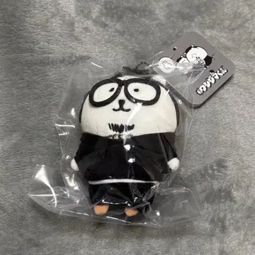 나가노 야미킨 우시지마군 마스코트 원화전 콜라보