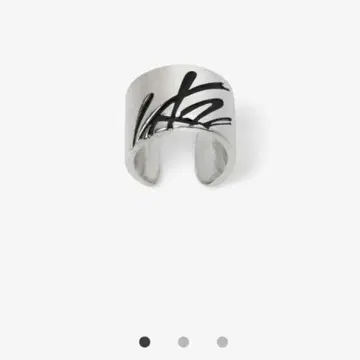 StrayKids 이어커프