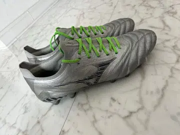 모렐리아 네오 3 베이 27.5cm