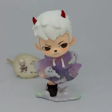 Rayan 만물성장 시리즈