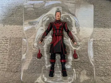 [개봉품] 즉시 발송 마블 레전드 디펜더 스트레인지 (닥터 스트레인지)