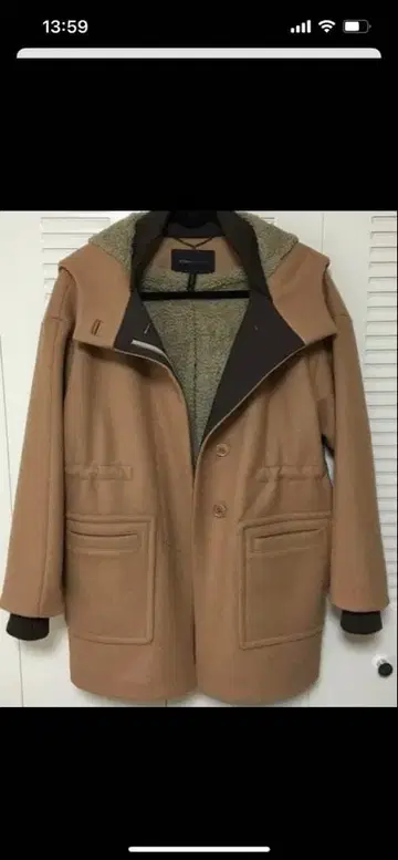 bcbgmaxazria 코트 xxs xs 아우터