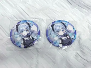 꽃눈 스미레 VGGC