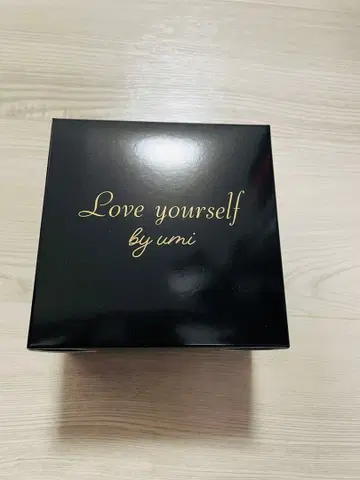 트라자 나카무라 카이토 HBD 굿즈