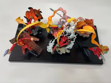 카이요도 사이보그 009 비넷 이시노모리 쇼타로