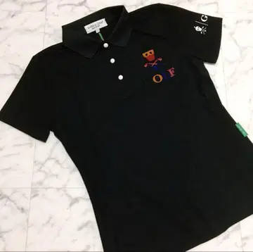 마크앤로나 피케 셔츠