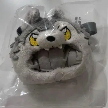 앙스타 이츠누이 옷갈아입히기 시리즈 부쿠가쿠 숄더 부쿠스타